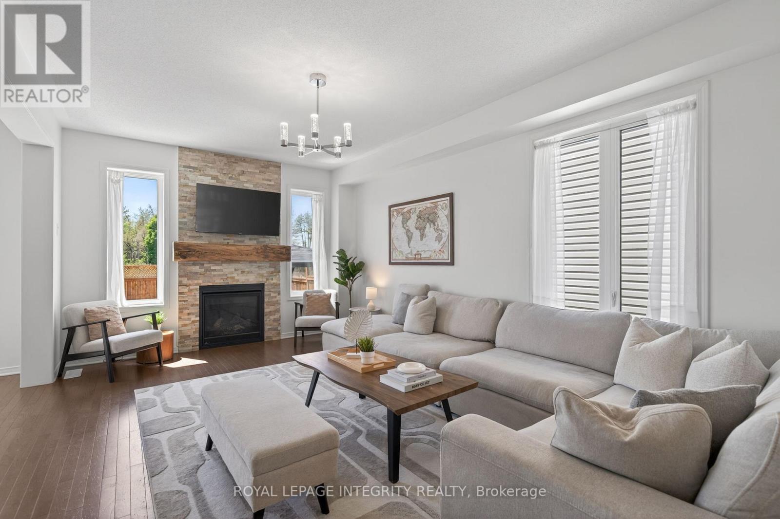 2582 Tempo Drive, North Grenville, Ontario  K0G 1J0 - Photo 6 - X13257006