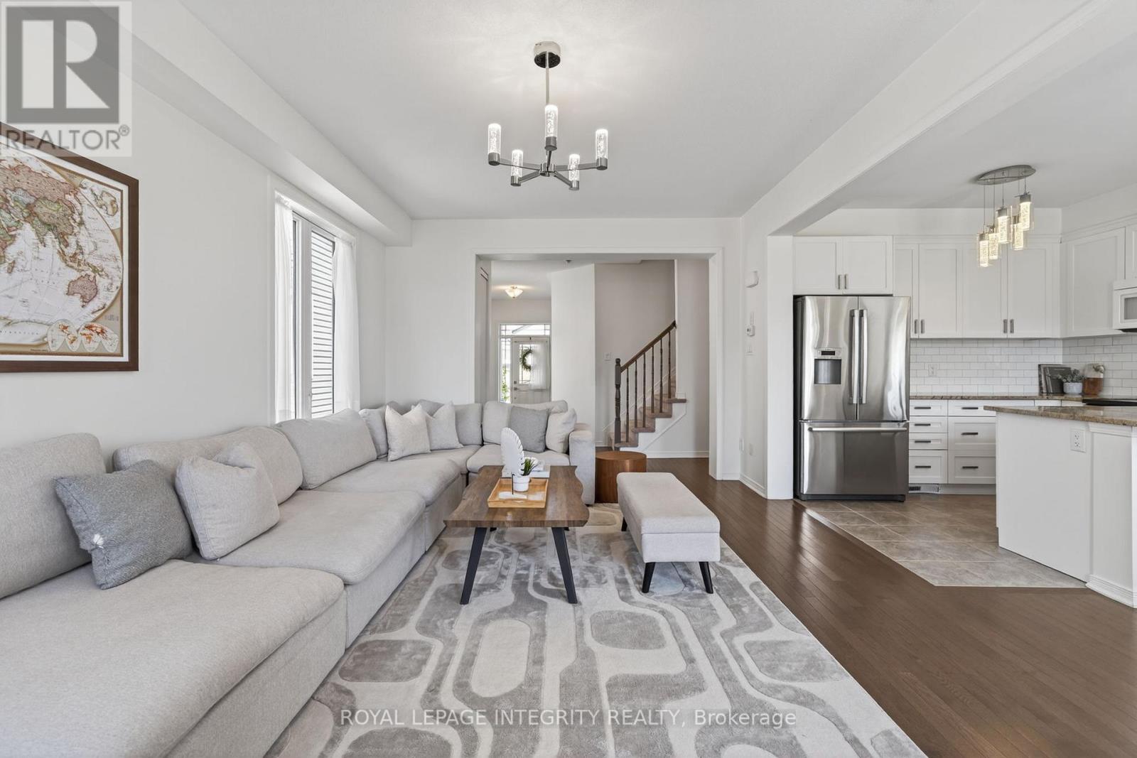 2582 Tempo Drive, North Grenville, Ontario  K0G 1J0 - Photo 8 - X13257006