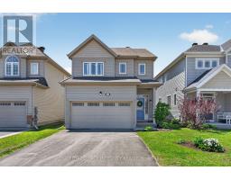 2582 TEMPO DRIVE, North Grenville, Ontario