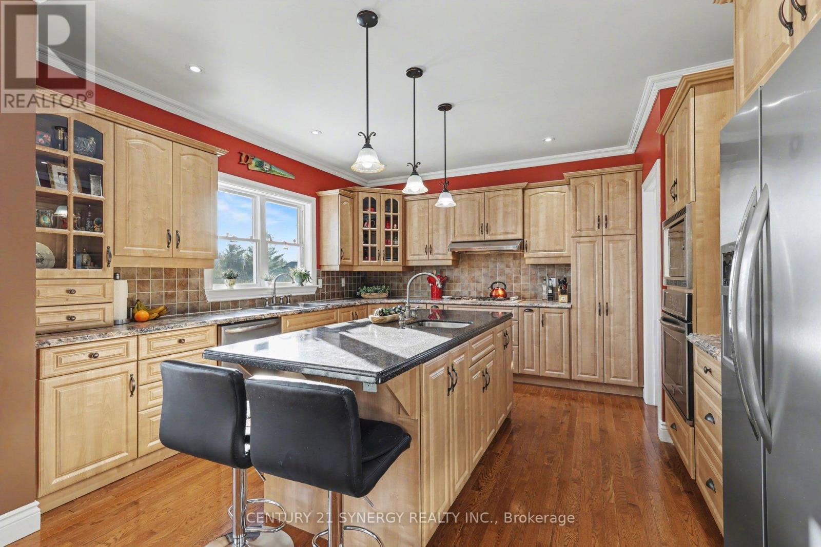 30 Basswood Crescent, Rideau Lakes, Ontario  K7A 0C8 - Photo 13 - X13257008