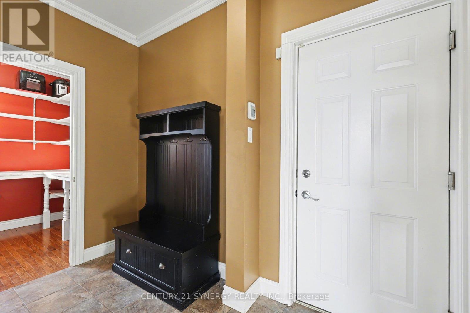 30 Basswood Crescent, Rideau Lakes, Ontario  K7A 0C8 - Photo 16 - X13257008