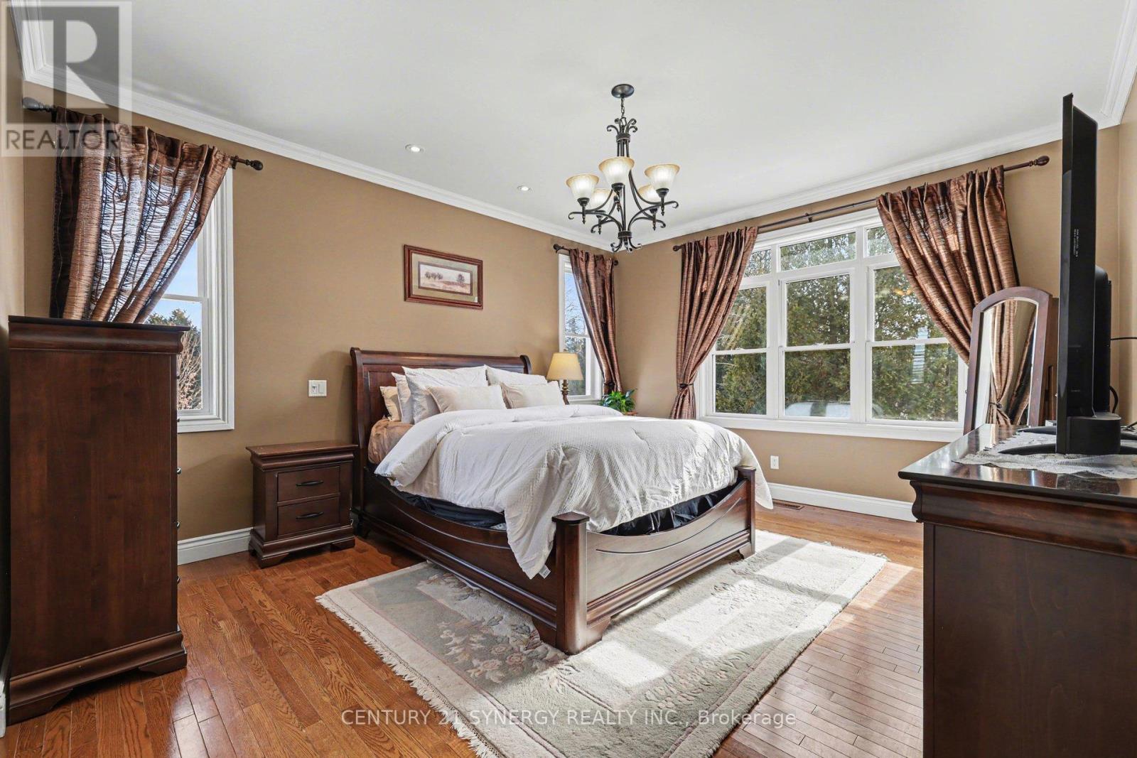 30 Basswood Crescent, Rideau Lakes, Ontario  K7A 0C8 - Photo 18 - X13257008