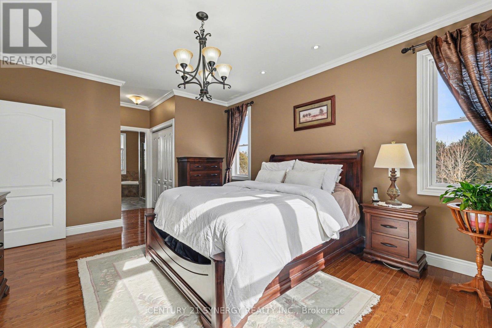 30 Basswood Crescent, Rideau Lakes, Ontario  K7A 0C8 - Photo 19 - X13257008