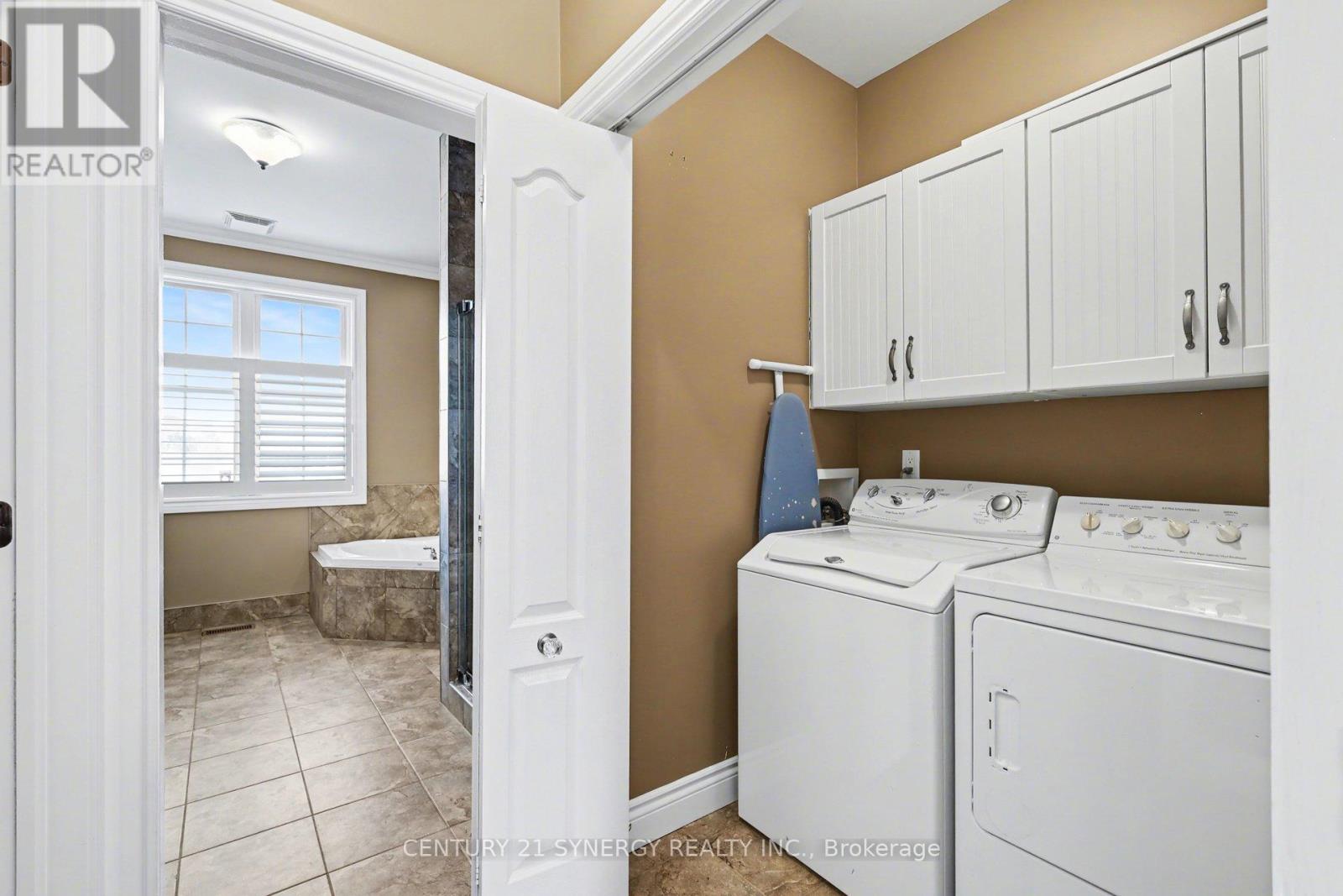 30 Basswood Crescent, Rideau Lakes, Ontario  K7A 0C8 - Photo 20 - X13257008