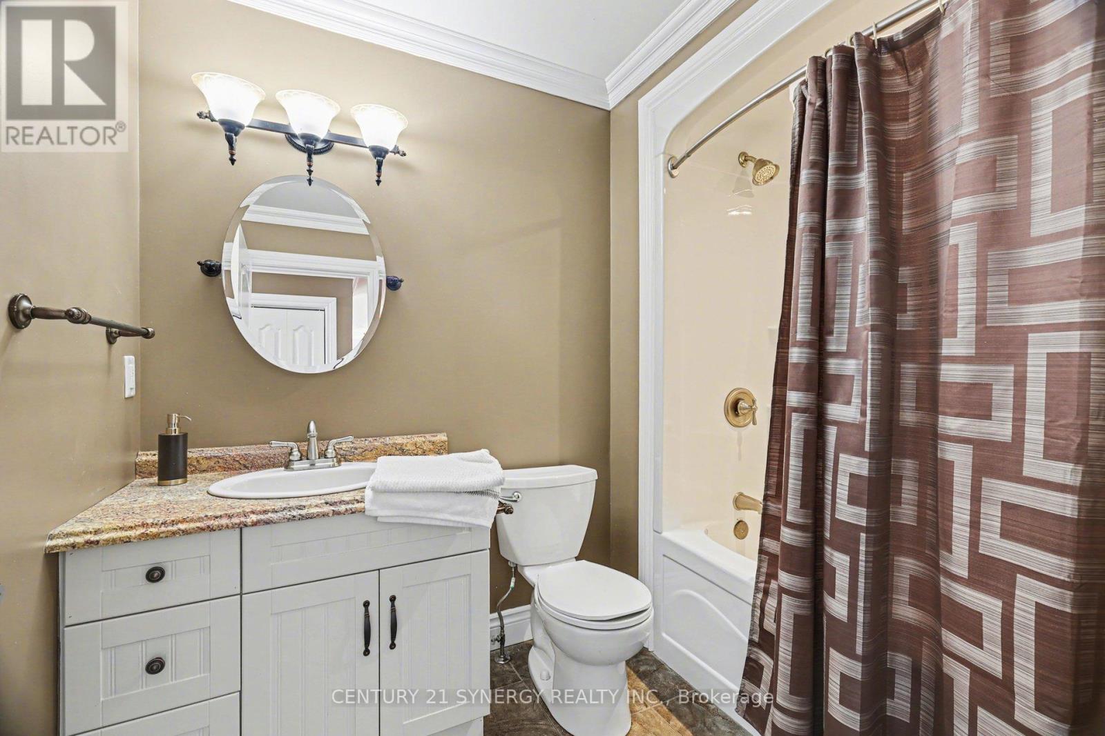 30 Basswood Crescent, Rideau Lakes, Ontario  K7A 0C8 - Photo 29 - X13257008