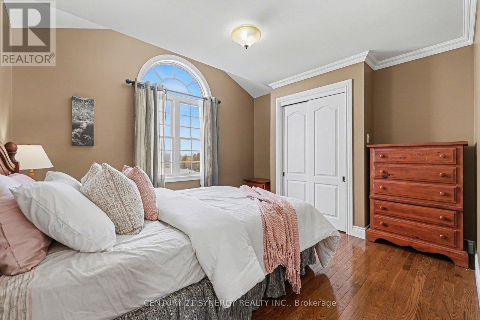 30 Basswood Crescent, Rideau Lakes, Ontario  K7A 0C8 - Photo 30 - X13257008