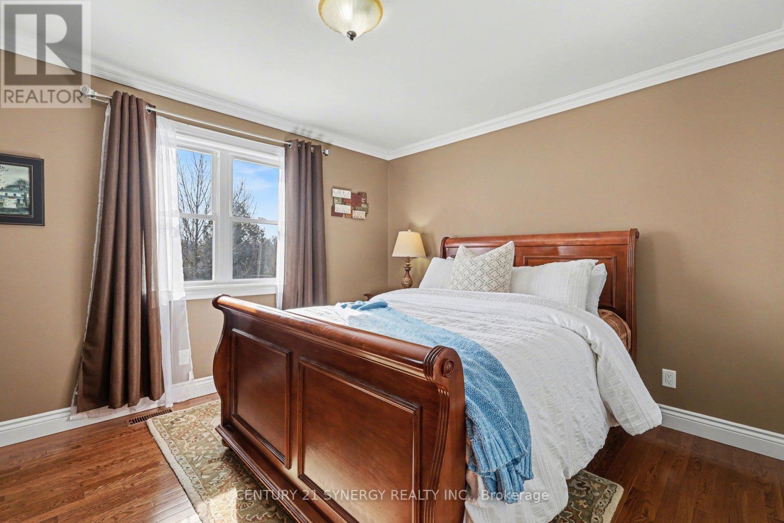 30 Basswood Crescent, Rideau Lakes, Ontario  K7A 0C8 - Photo 32 - X13257008