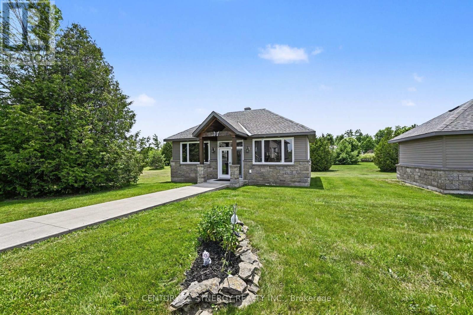 30 Basswood Crescent, Rideau Lakes, Ontario  K7A 0C8 - Photo 33 - X13257008