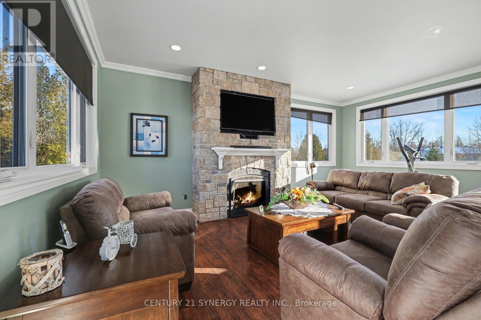 30 Basswood Crescent, Rideau Lakes, Ontario  K7A 0C8 - Photo 34 - X13257008