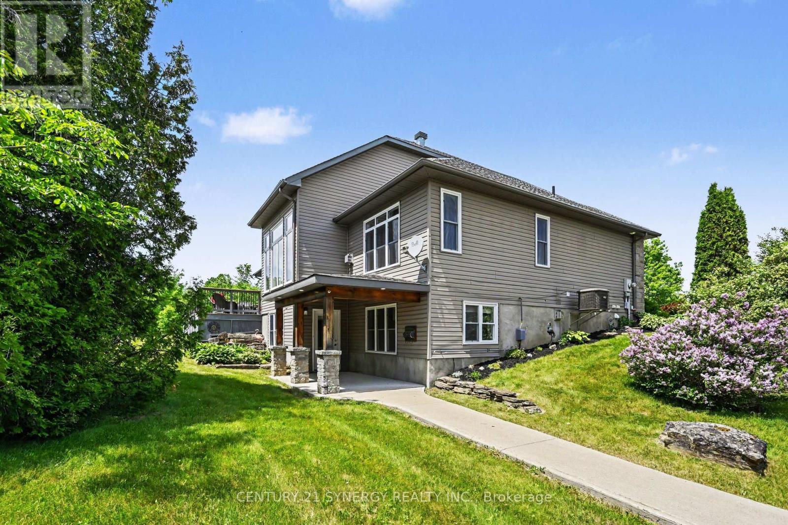 30 Basswood Crescent, Rideau Lakes, Ontario  K7A 0C8 - Photo 37 - X13257008