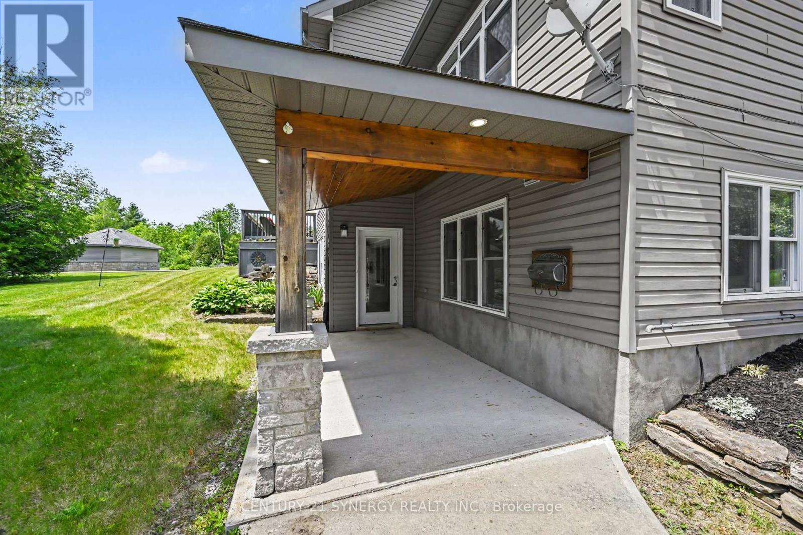 30 Basswood Crescent, Rideau Lakes, Ontario  K7A 0C8 - Photo 38 - X13257008
