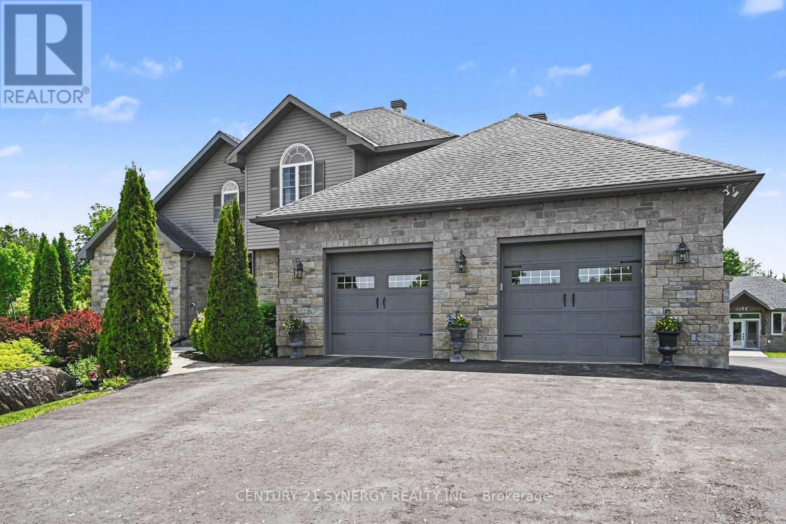 30 Basswood Crescent, Rideau Lakes, Ontario  K7A 0C8 - Photo 4 - X13257008