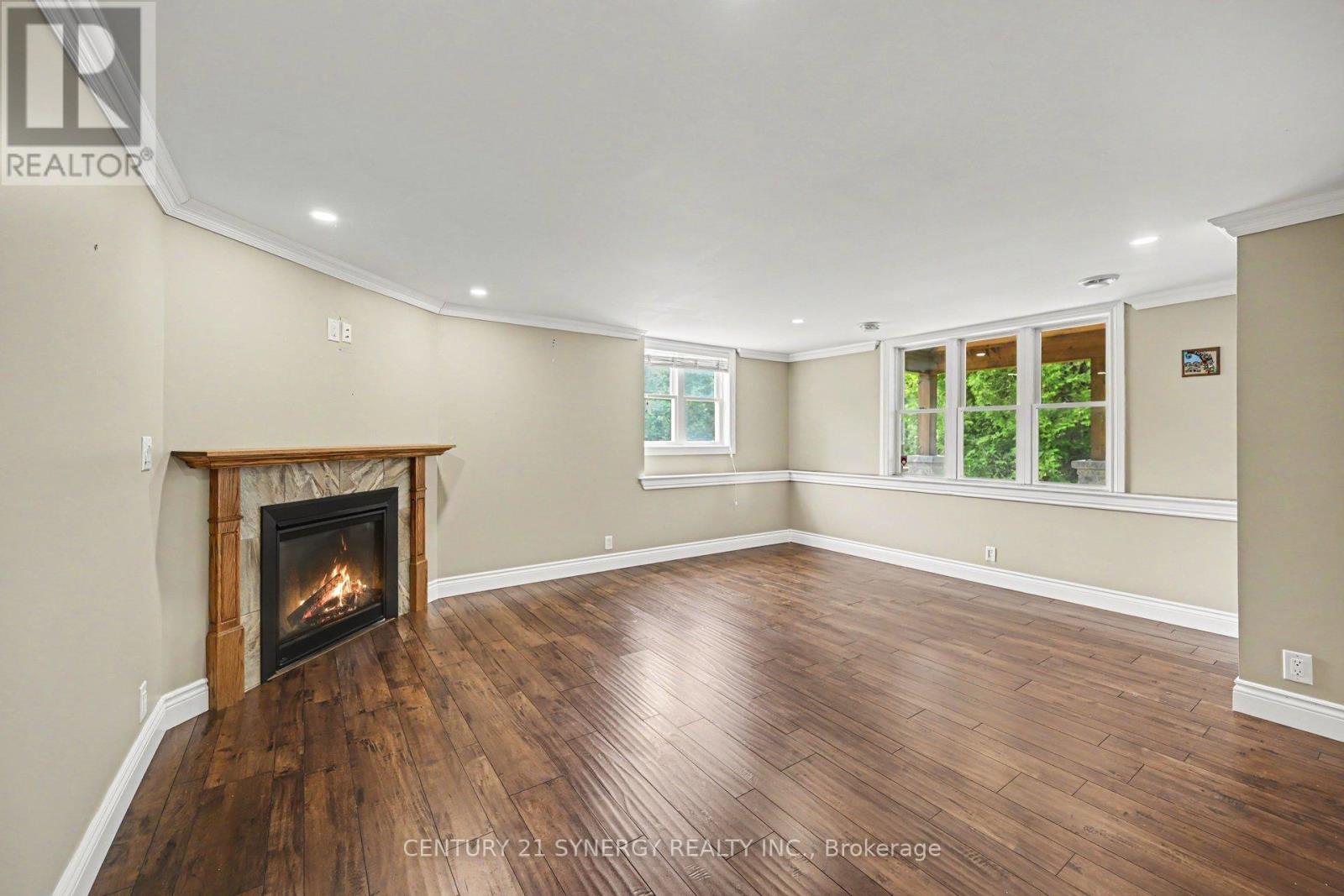 30 Basswood Crescent, Rideau Lakes, Ontario  K7A 0C8 - Photo 42 - X13257008