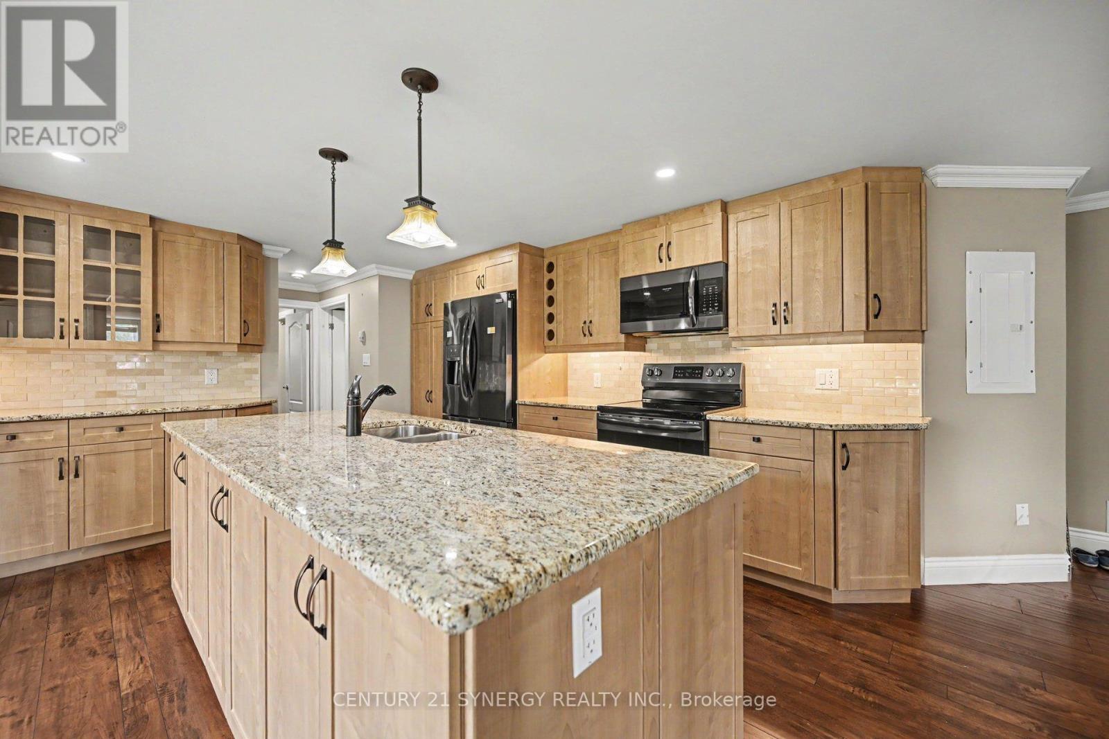30 Basswood Crescent, Rideau Lakes, Ontario  K7A 0C8 - Photo 43 - X13257008
