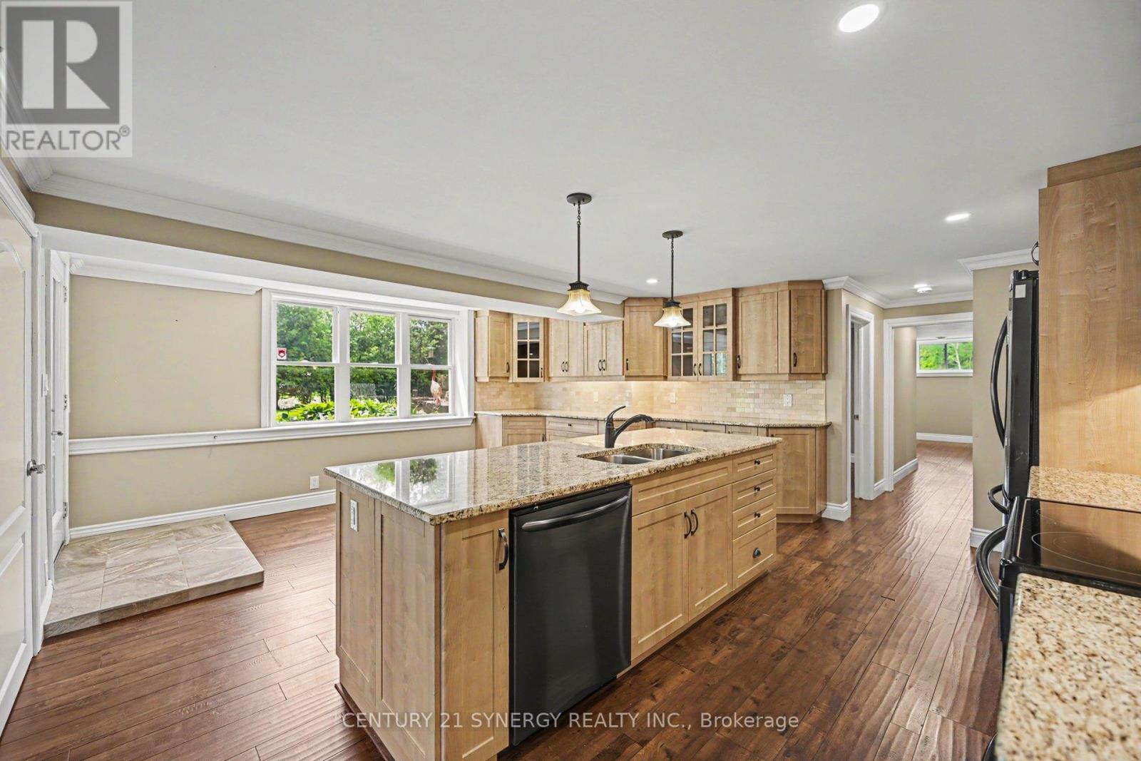 30 Basswood Crescent, Rideau Lakes, Ontario  K7A 0C8 - Photo 44 - X13257008