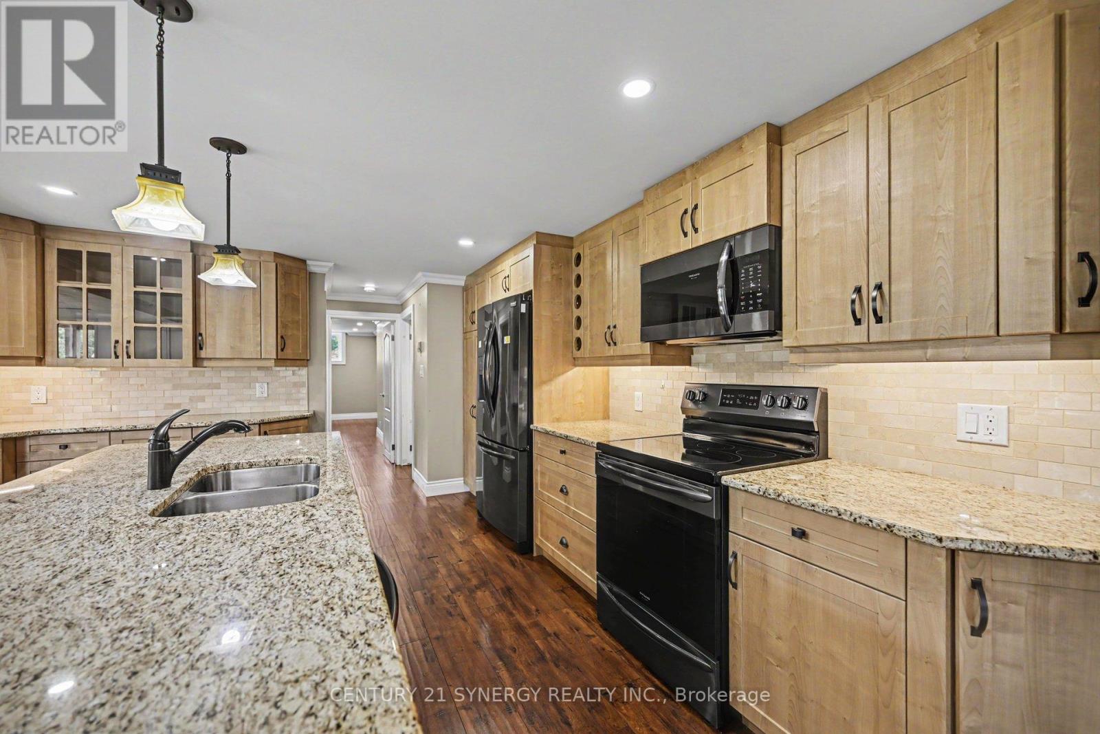 30 Basswood Crescent, Rideau Lakes, Ontario  K7A 0C8 - Photo 45 - X13257008