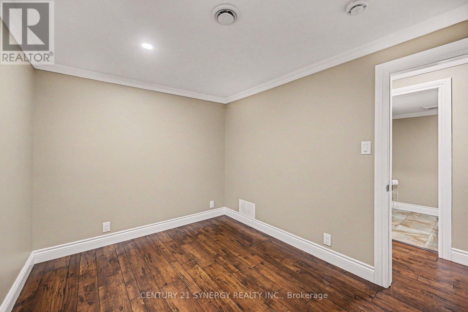30 Basswood Crescent, Rideau Lakes, Ontario  K7A 0C8 - Photo 47 - X13257008