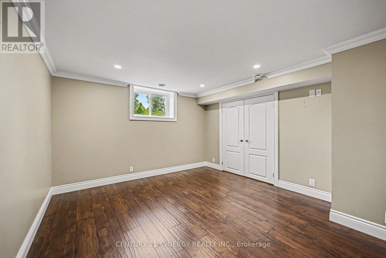 30 Basswood Crescent, Rideau Lakes, Ontario  K7A 0C8 - Photo 48 - X13257008
