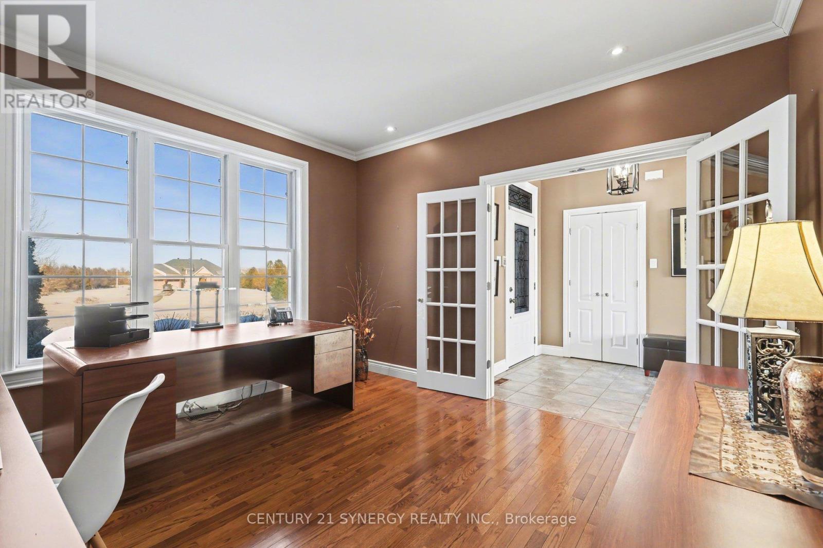 30 Basswood Crescent, Rideau Lakes, Ontario  K7A 0C8 - Photo 6 - X13257008