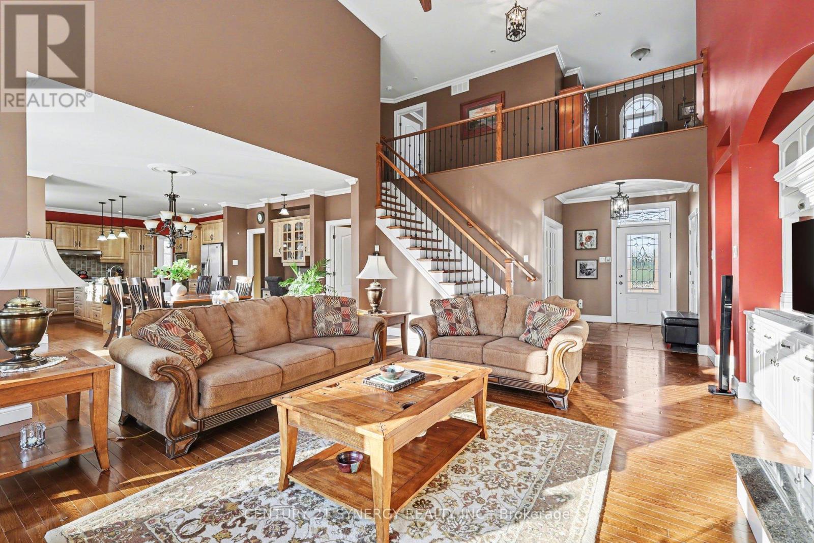 30 Basswood Crescent, Rideau Lakes, Ontario  K7A 0C8 - Photo 8 - X13257008