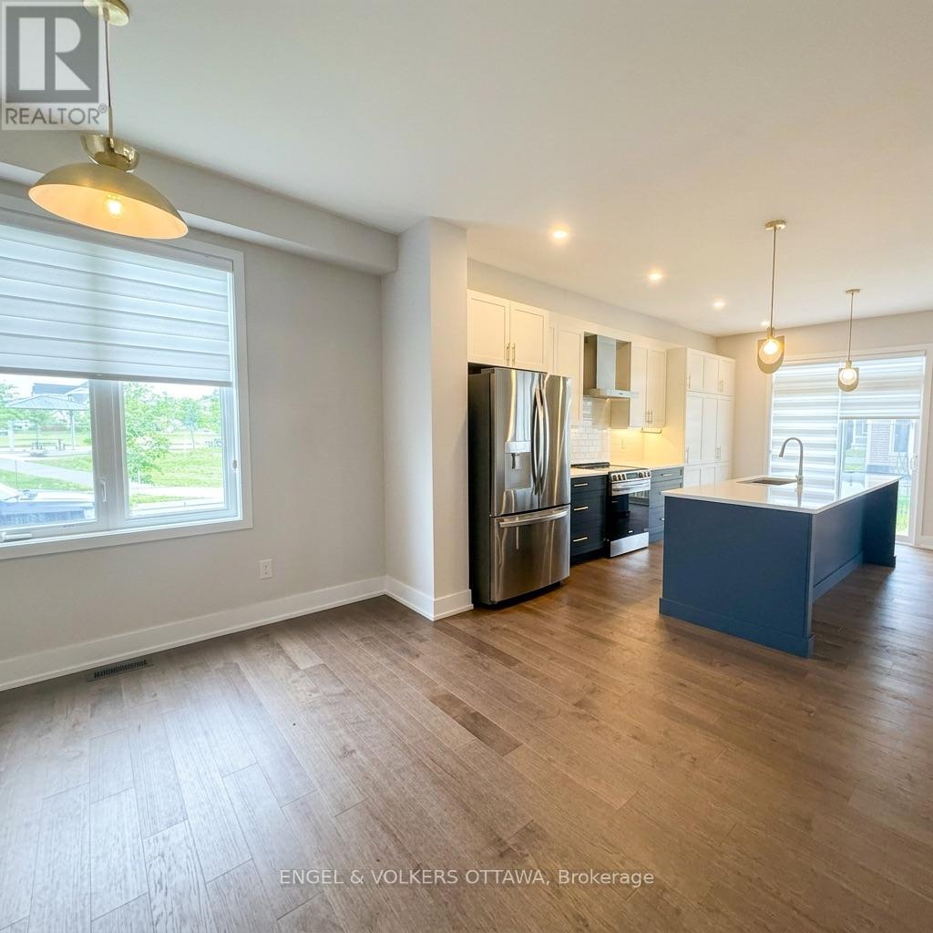 660 Terrier Circle S, Ottawa, Ontario  K0A 2Z0 - Photo 11 - X13257188
