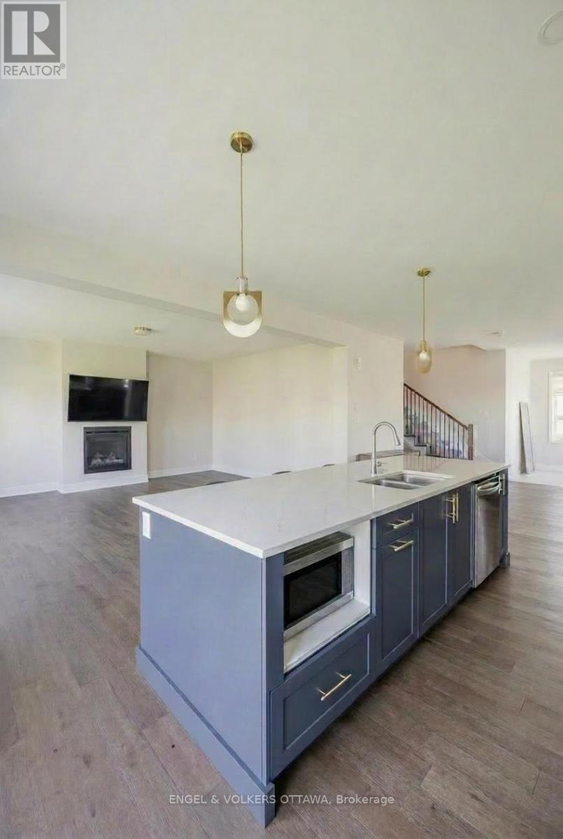 660 Terrier Circle S, Ottawa, Ontario  K0A 2Z0 - Photo 13 - X13257188