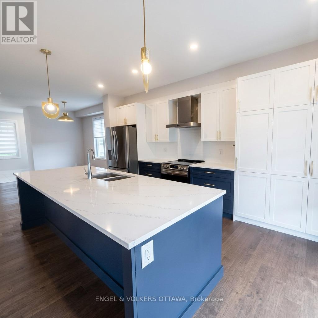 660 Terrier Circle S, Ottawa, Ontario  K0A 2Z0 - Photo 14 - X13257188