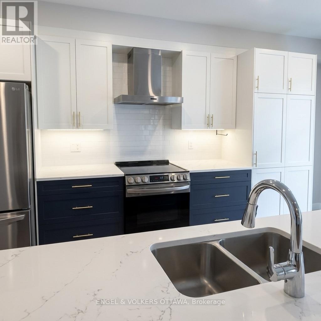 660 Terrier Circle S, Ottawa, Ontario  K0A 2Z0 - Photo 15 - X13257188