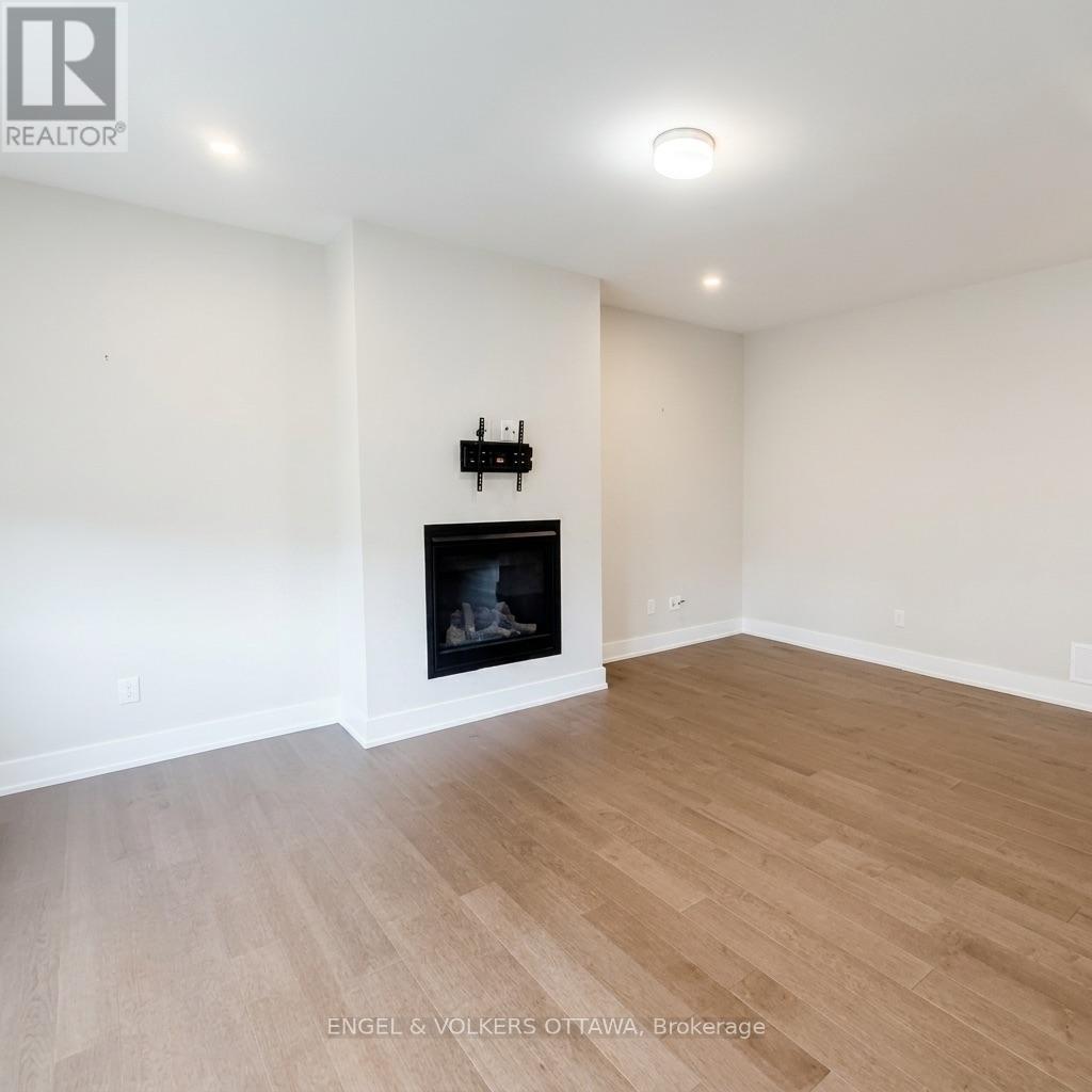 660 Terrier Circle S, Ottawa, Ontario  K0A 2Z0 - Photo 16 - X13257188