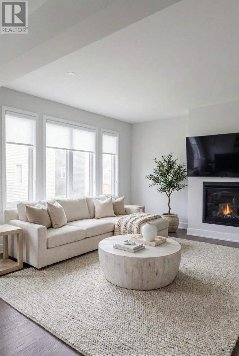 660 Terrier Circle S, Ottawa, Ontario  K0A 2Z0 - Photo 17 - X13257188