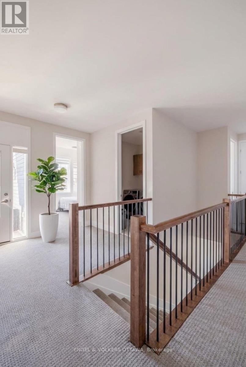 660 Terrier Circle S, Ottawa, Ontario  K0A 2Z0 - Photo 18 - X13257188