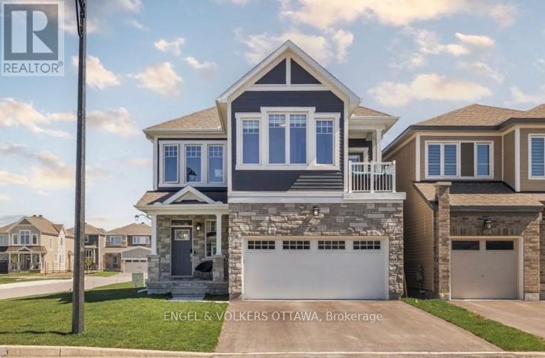 660 Terrier Circle S, Ottawa, Ontario  K0A 2Z0 - Photo 2 - X13257188