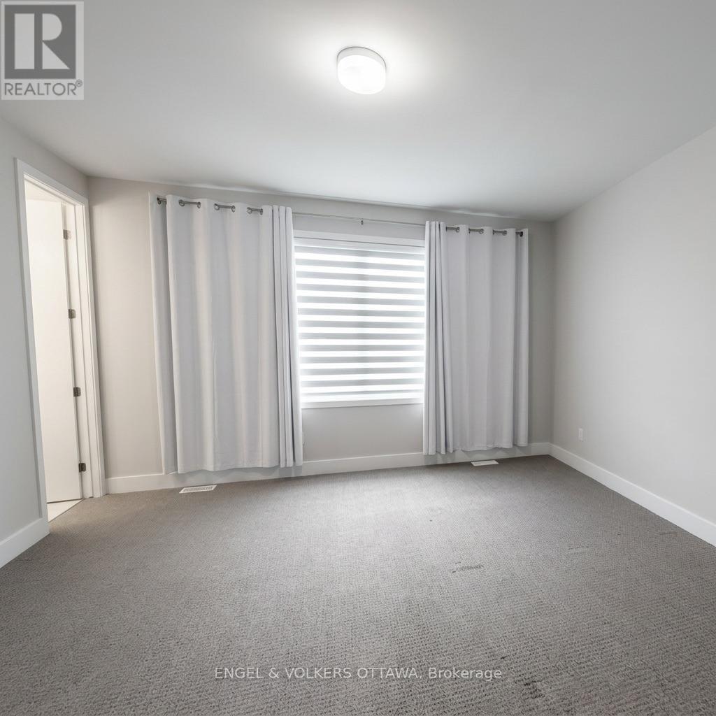 660 Terrier Circle S, Ottawa, Ontario  K0A 2Z0 - Photo 24 - X13257188