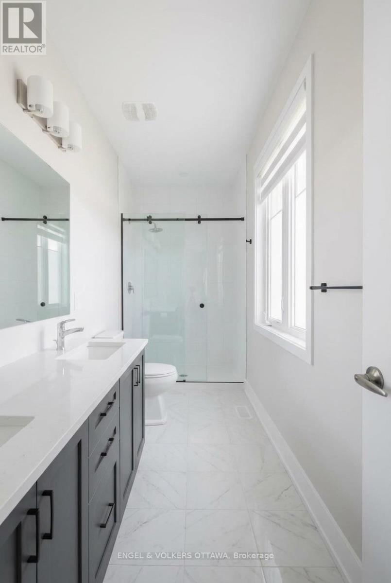 660 Terrier Circle S, Ottawa, Ontario  K0A 2Z0 - Photo 26 - X13257188