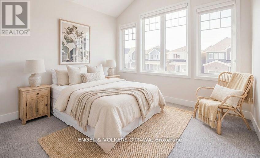 660 Terrier Circle S, Ottawa, Ontario  K0A 2Z0 - Photo 28 - X13257188