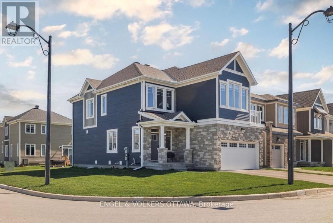 660 Terrier Circle S, Ottawa, Ontario  K0A 2Z0 - Photo 3 - X13257188