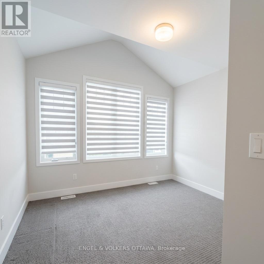 660 Terrier Circle S, Ottawa, Ontario  K0A 2Z0 - Photo 30 - X13257188