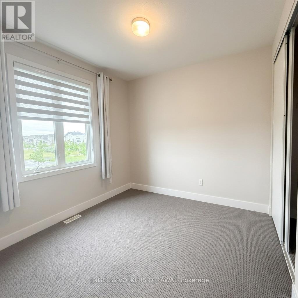 660 Terrier Circle S, Ottawa, Ontario  K0A 2Z0 - Photo 32 - X13257188