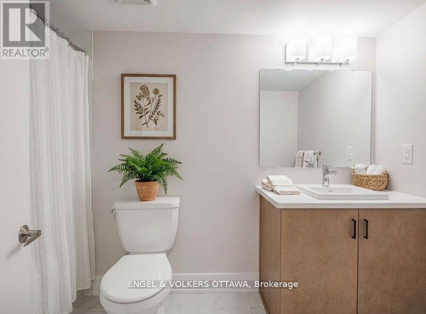 660 Terrier Circle S, Ottawa, Ontario  K0A 2Z0 - Photo 34 - X13257188