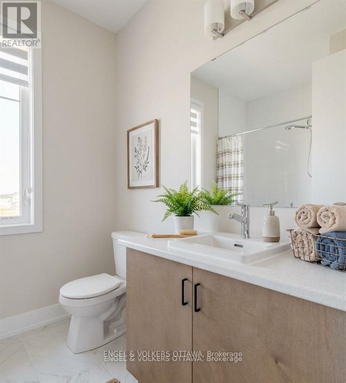 660 Terrier Circle S, Ottawa, Ontario  K0A 2Z0 - Photo 35 - X13257188