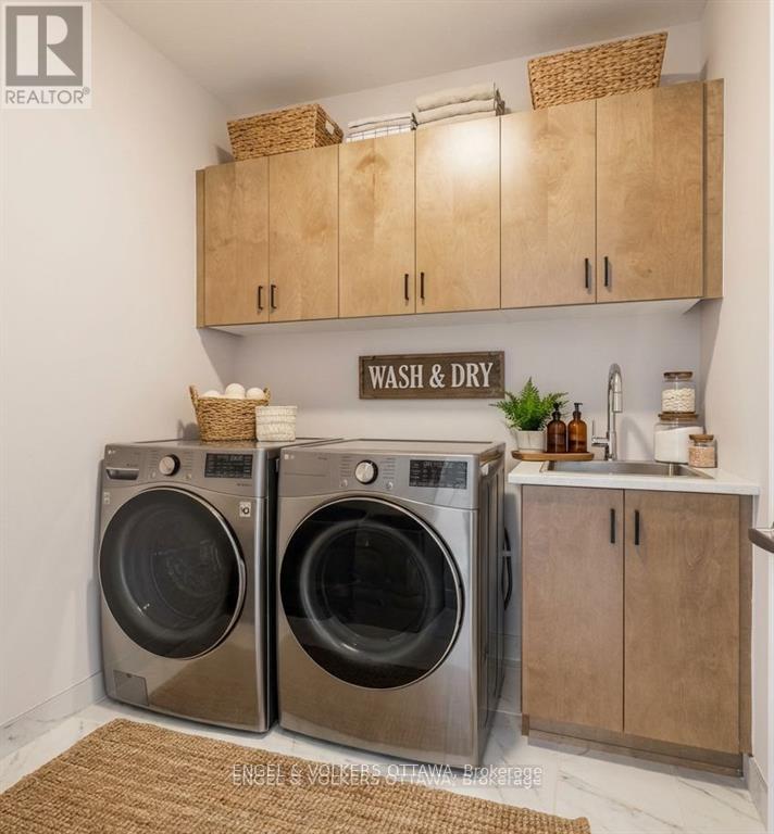 660 Terrier Circle S, Ottawa, Ontario  K0A 2Z0 - Photo 36 - X13257188