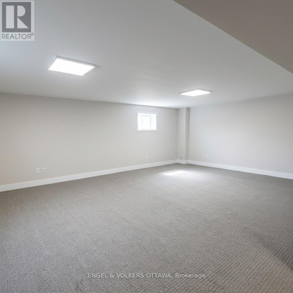 660 Terrier Circle S, Ottawa, Ontario  K0A 2Z0 - Photo 37 - X13257188