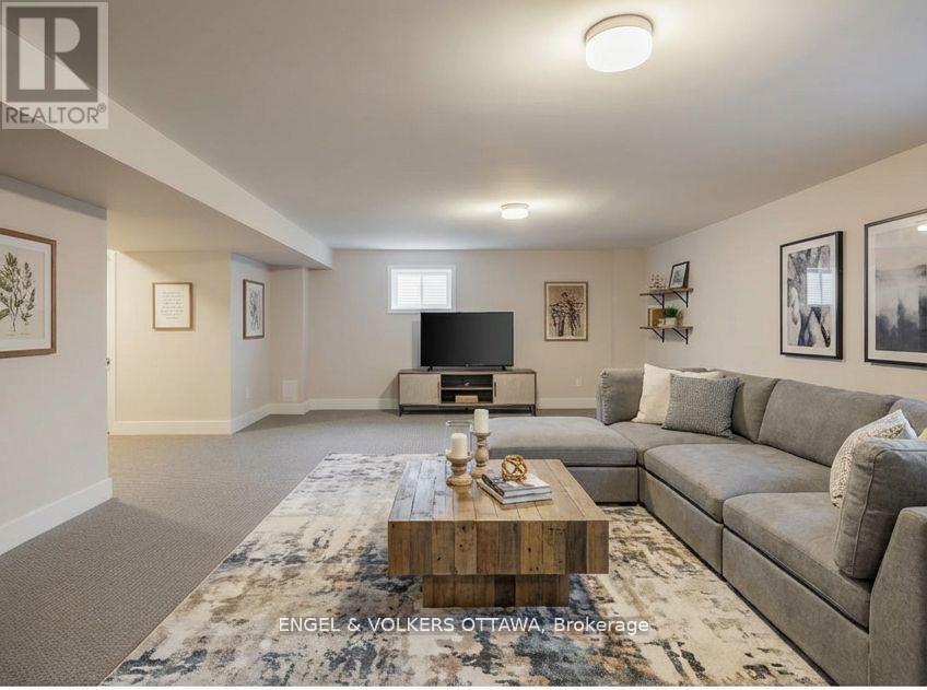 660 Terrier Circle S, Ottawa, Ontario  K0A 2Z0 - Photo 38 - X13257188