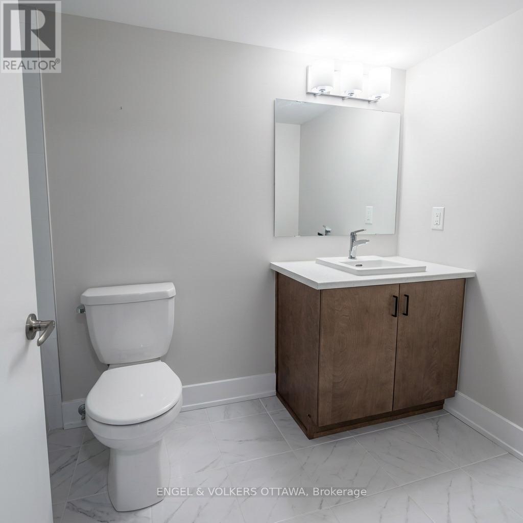660 Terrier Circle S, Ottawa, Ontario  K0A 2Z0 - Photo 39 - X13257188