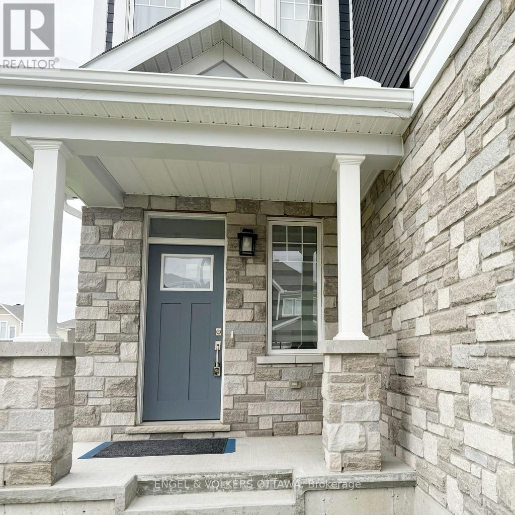 660 Terrier Circle S, Ottawa, Ontario  K0A 2Z0 - Photo 4 - X13257188