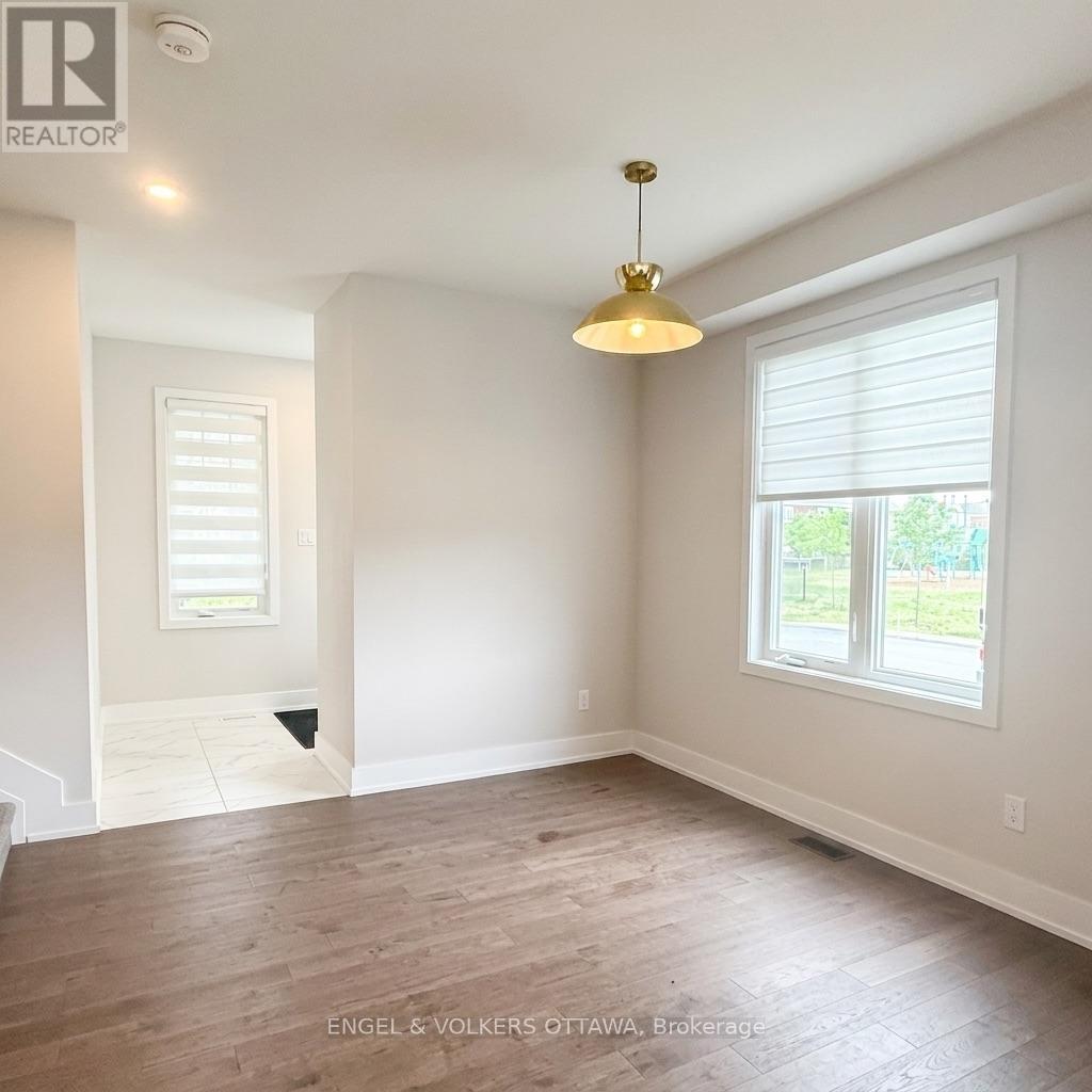 660 Terrier Circle S, Ottawa, Ontario  K0A 2Z0 - Photo 5 - X13257188