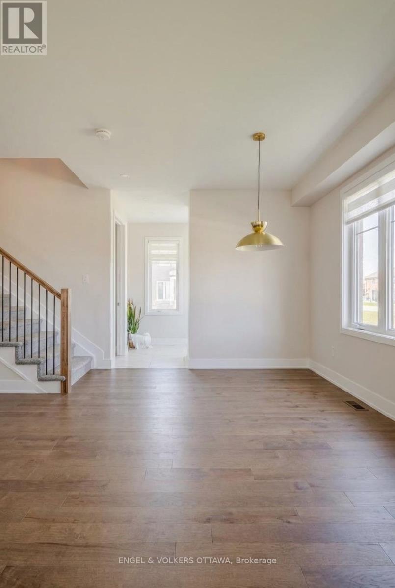660 Terrier Circle S, Ottawa, Ontario  K0A 2Z0 - Photo 6 - X13257188