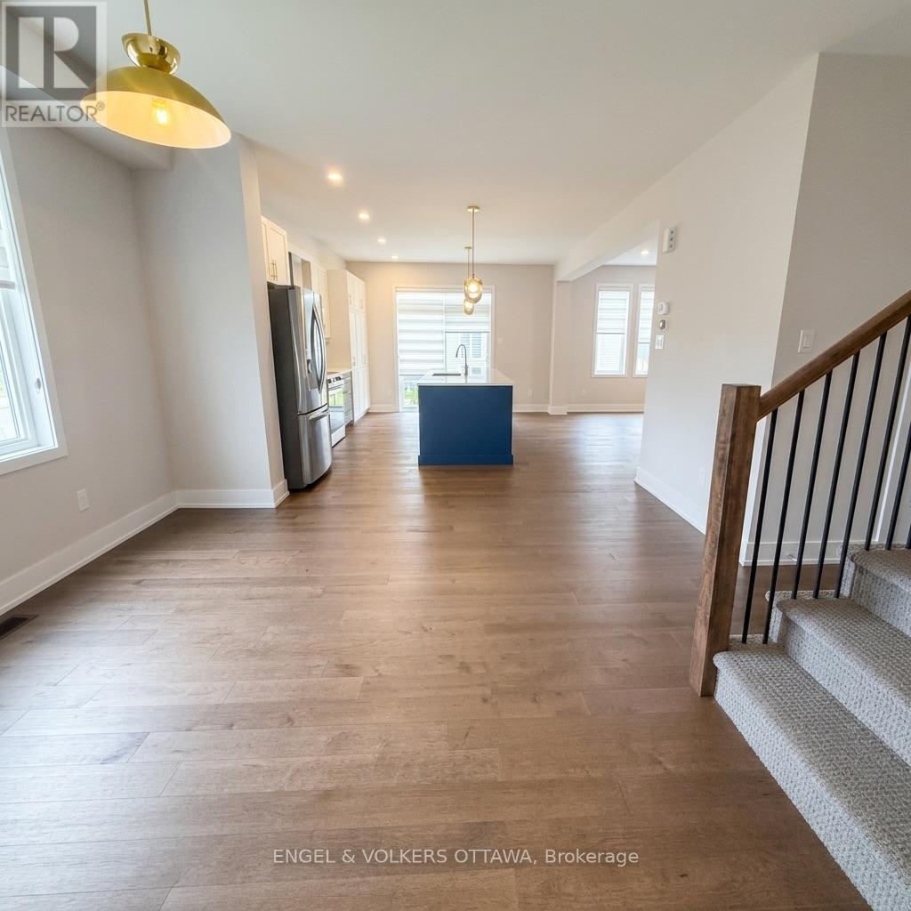 660 Terrier Circle S, Ottawa, Ontario  K0A 2Z0 - Photo 7 - X13257188