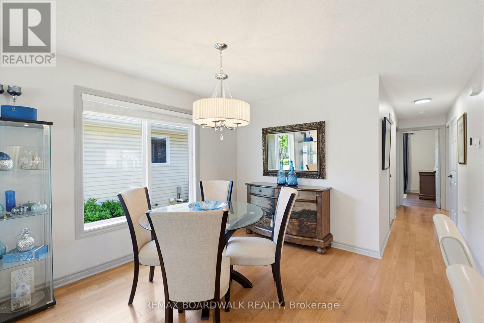 1013 Ada Barrington Private, Ottawa, Ontario  K4M 1M1 - Photo 11 - X13257694