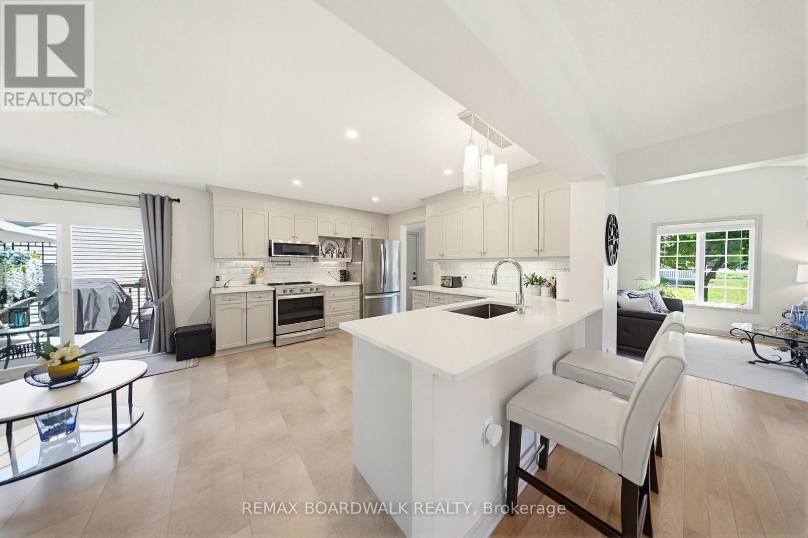1013 Ada Barrington Private, Ottawa, Ontario  K4M 1M1 - Photo 12 - X13257694